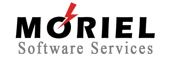 Moriel Software Services